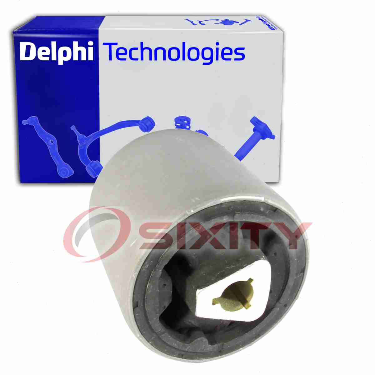 sixity auto parts