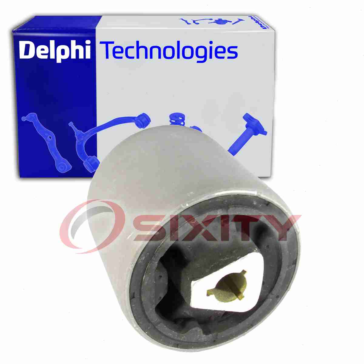 sixity auto parts
