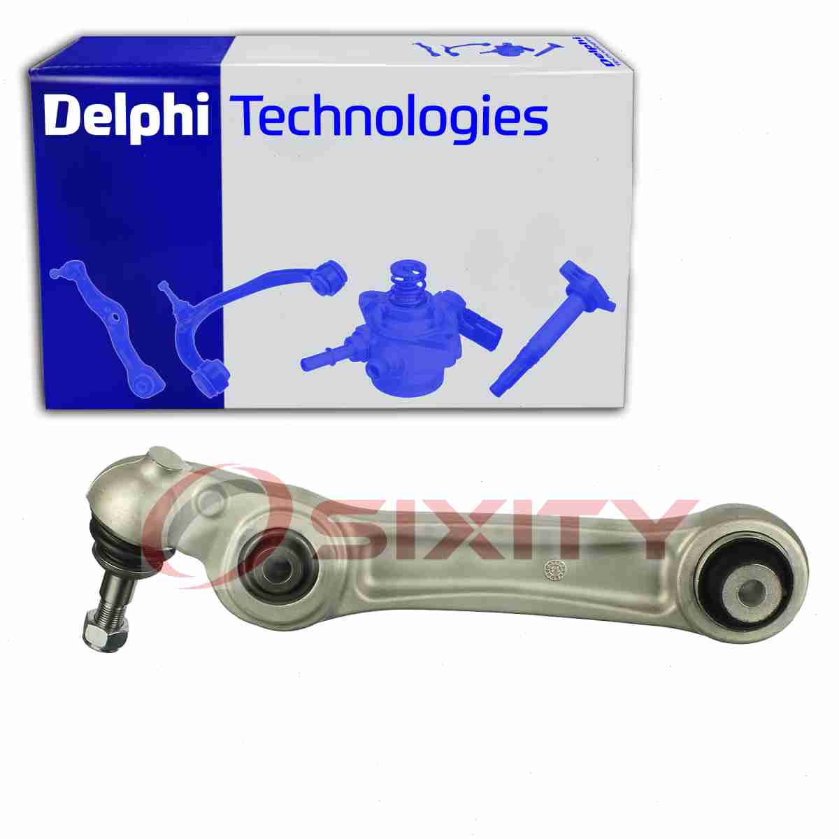 sixity auto parts