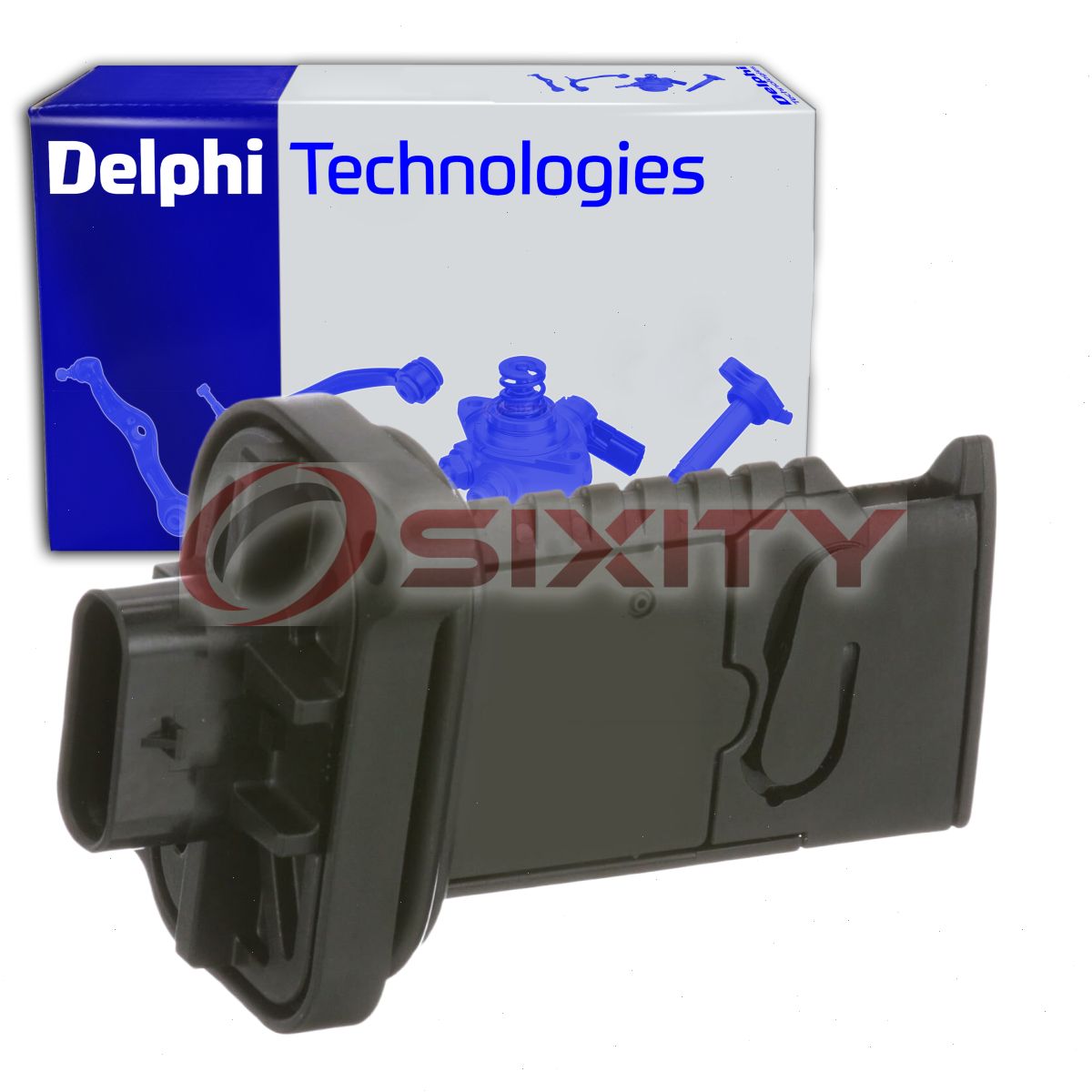 sixity auto parts
