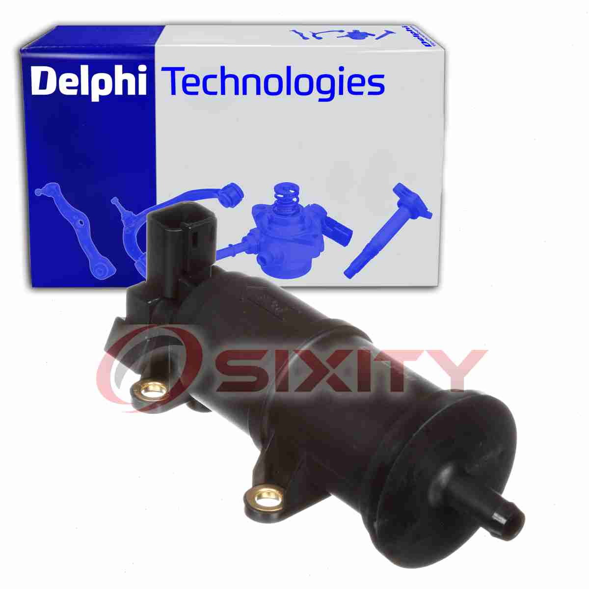 sixity auto parts