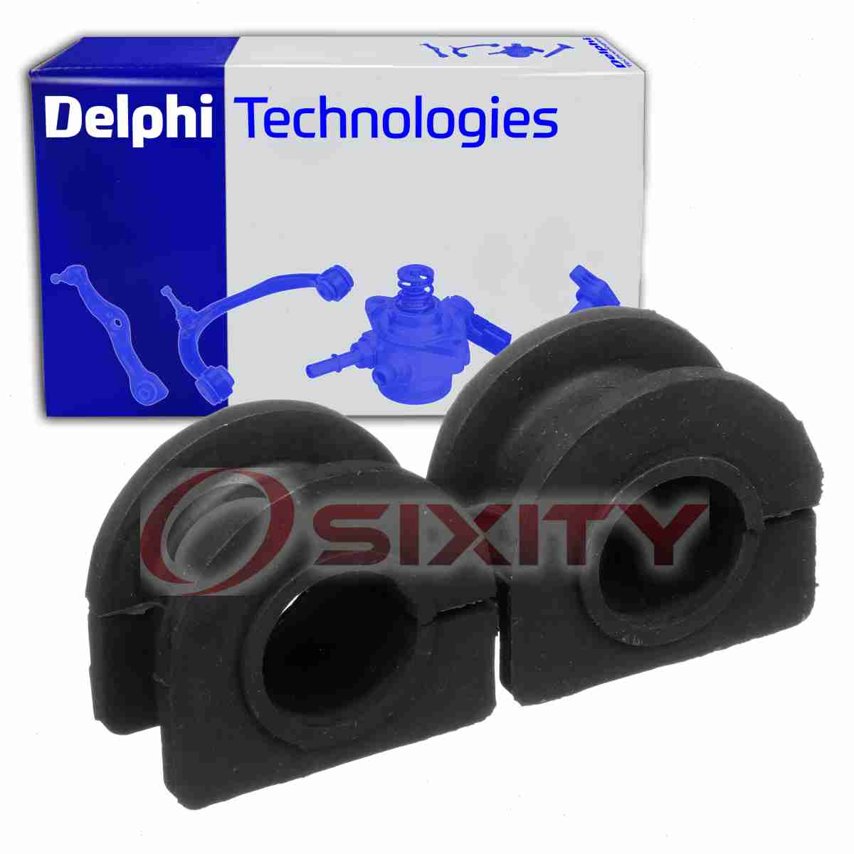 sixity auto parts