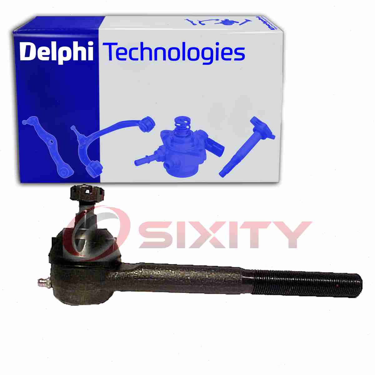 sixity auto parts