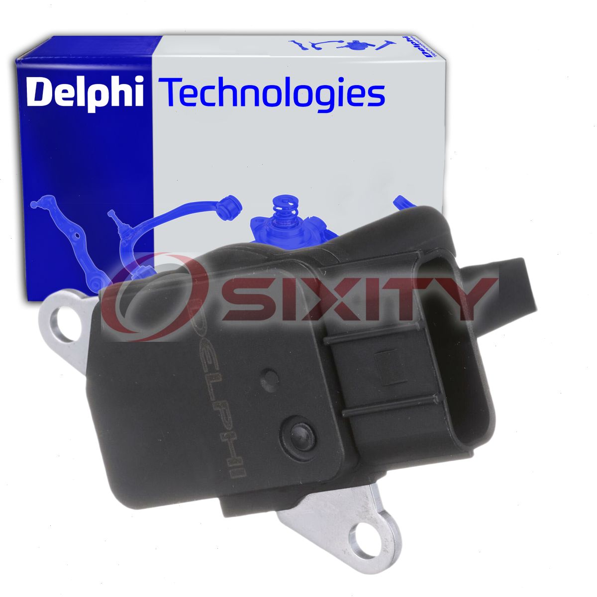 sixity auto parts