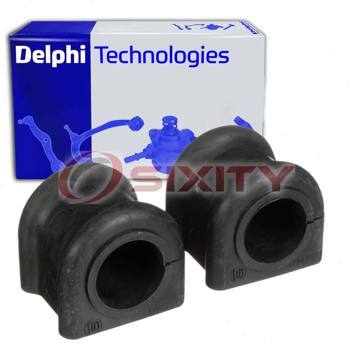 sixity auto parts