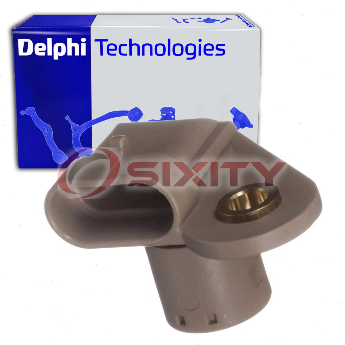 sixity auto parts