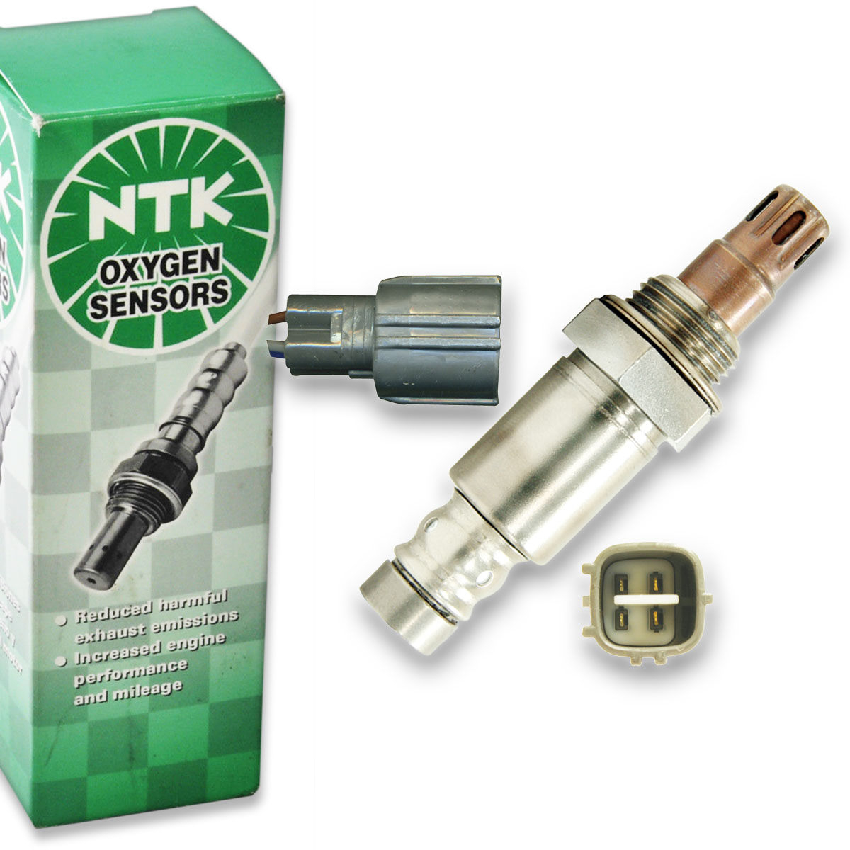 sixity auto parts