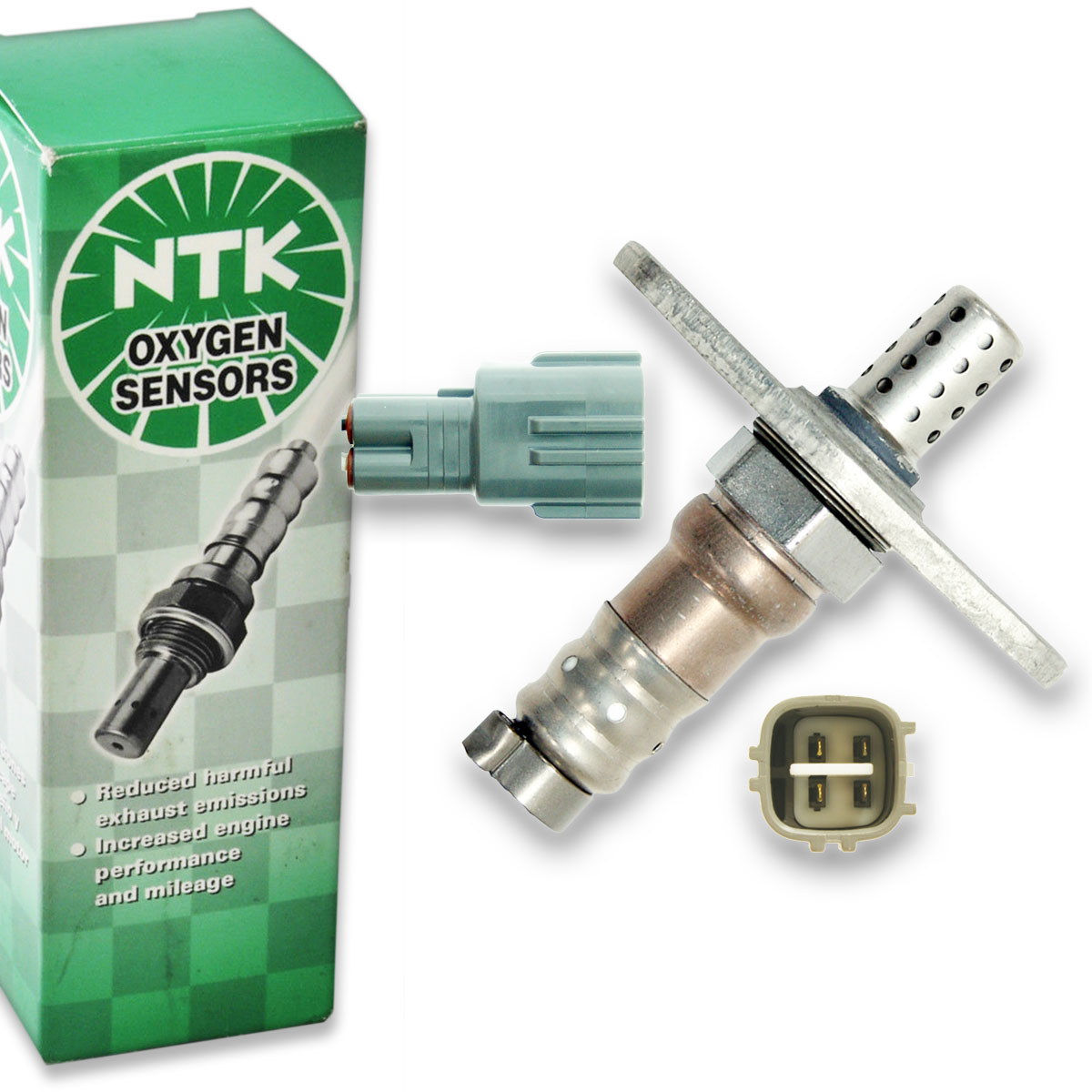 sixity auto parts