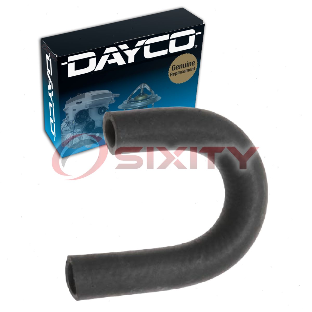 sixity auto parts