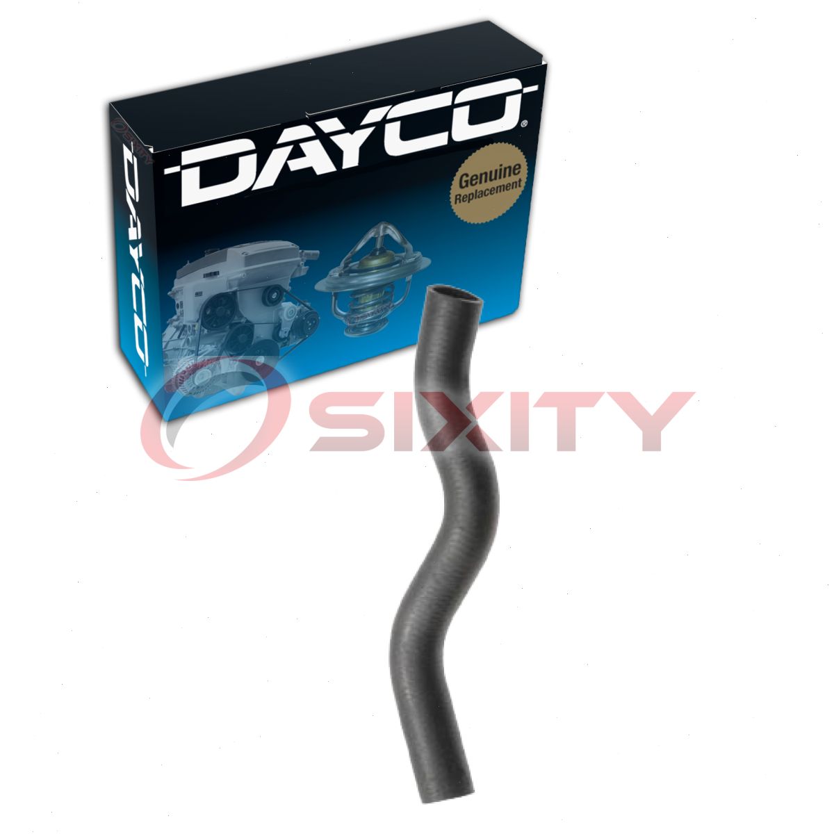 sixity auto direct parts