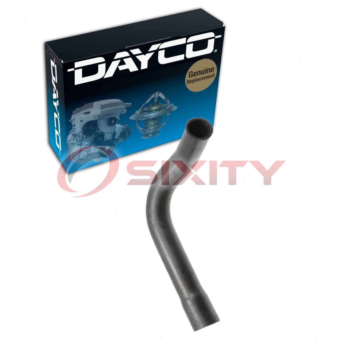 sixity auto direct parts