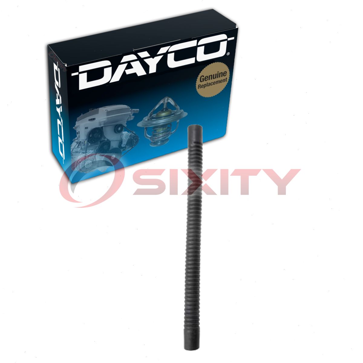 sixity auto parts
