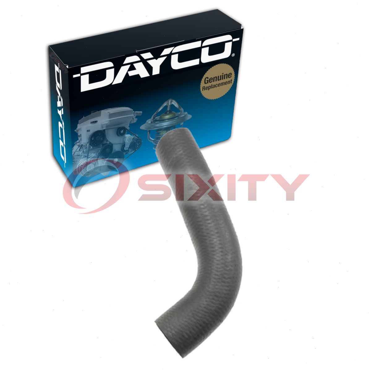 sixity auto direct parts