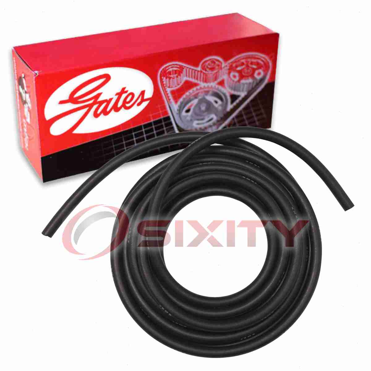 sixity auto parts