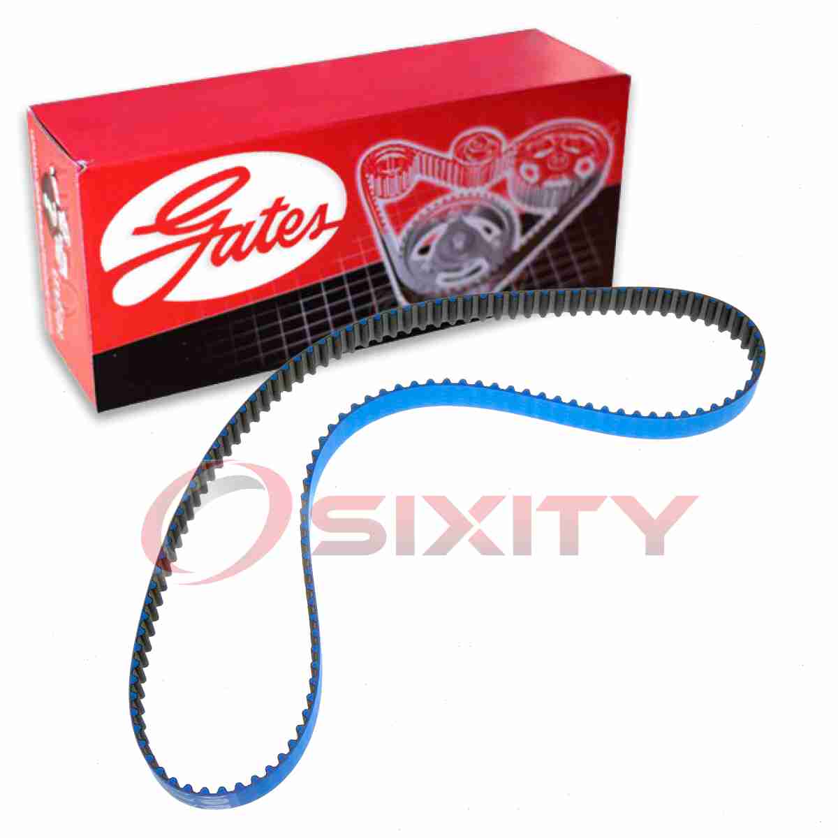 sixity auto parts