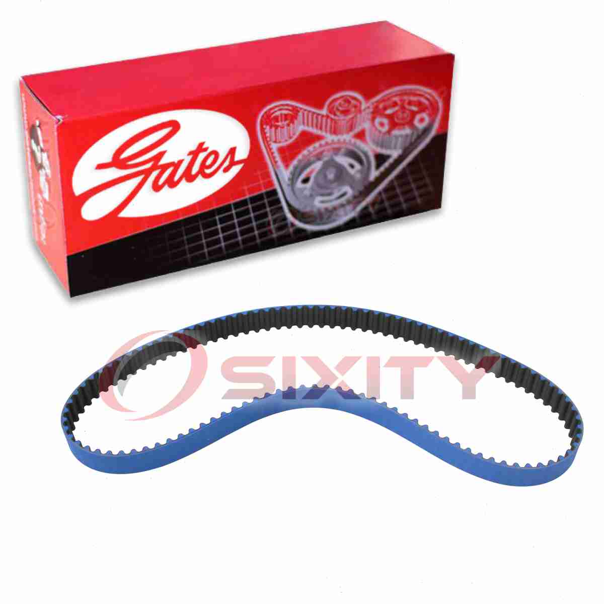 sixity auto parts