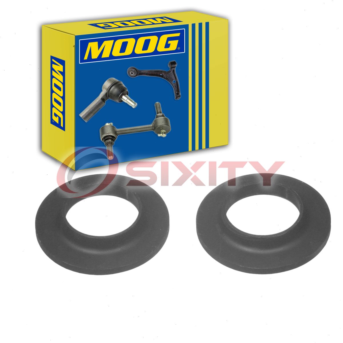 sixity auto parts