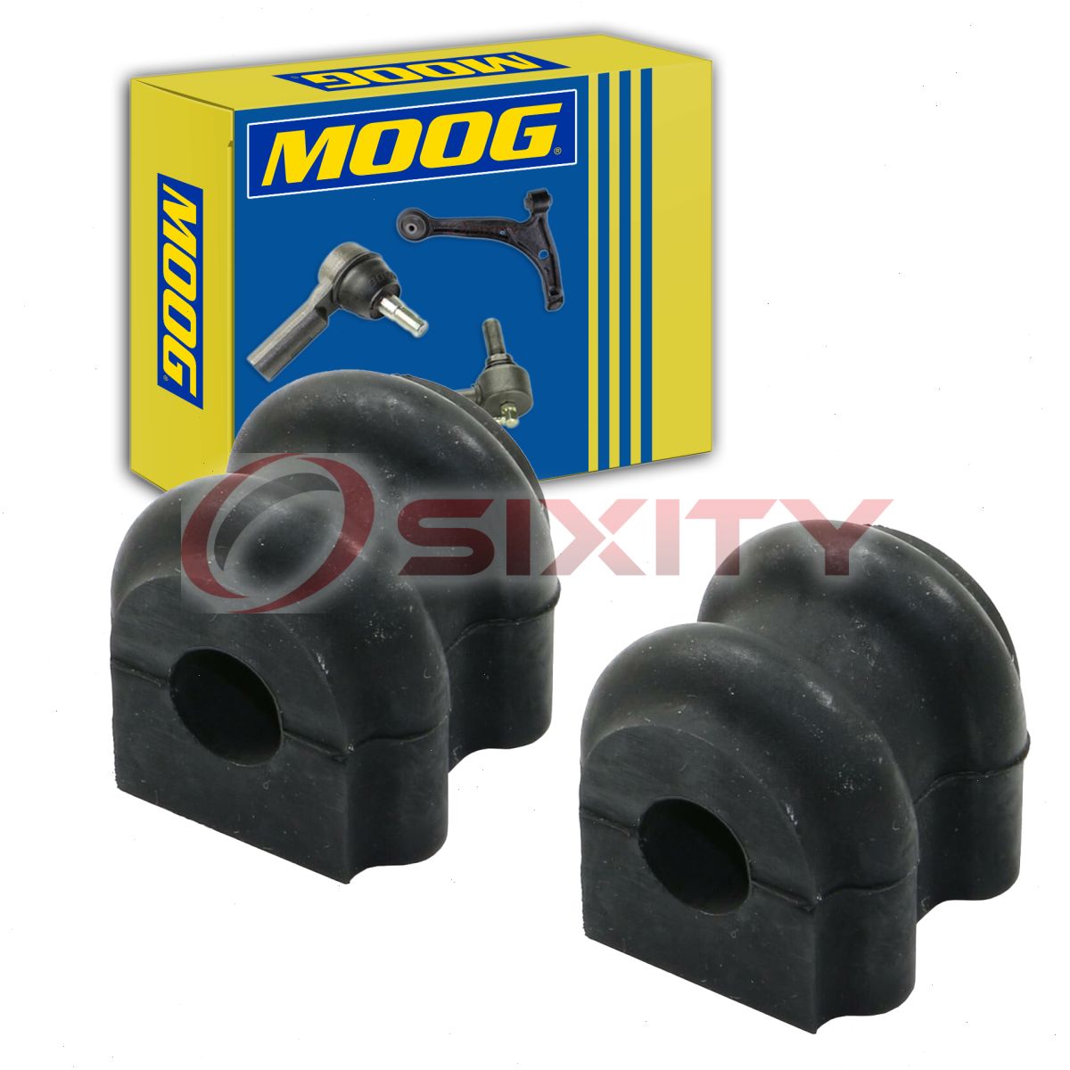 sixity auto parts