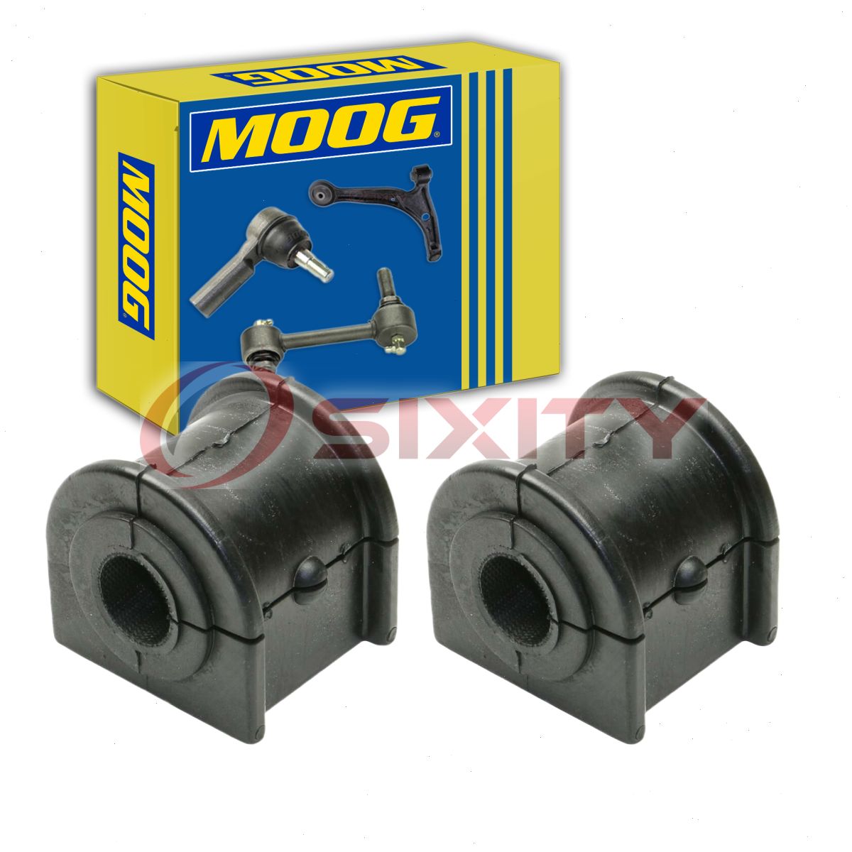 sixity auto parts
