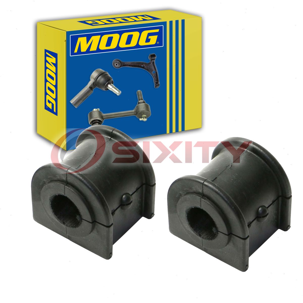 sixity auto parts