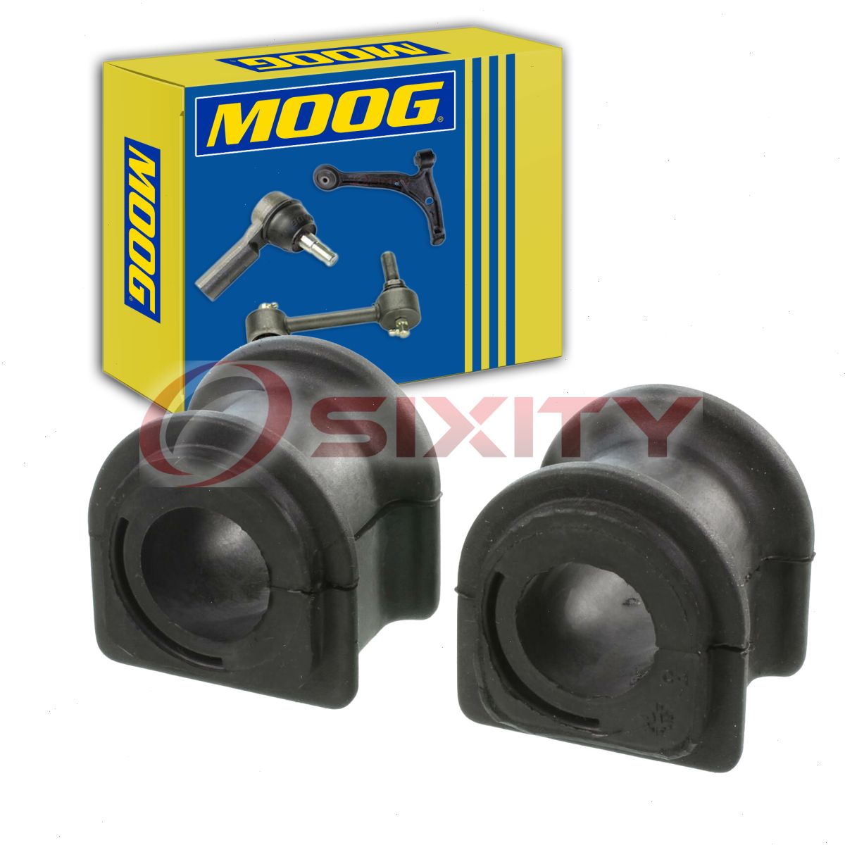 sixity auto parts