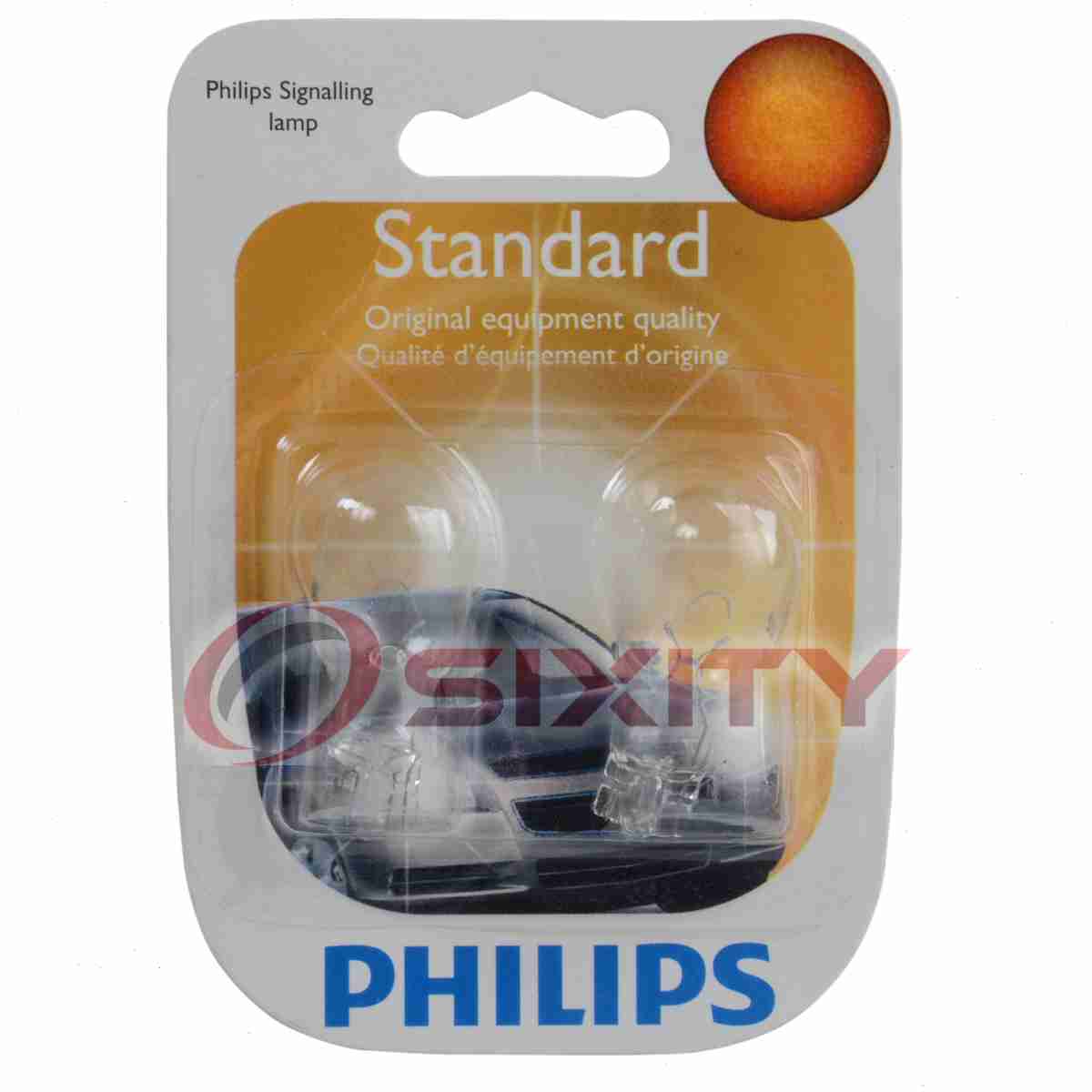 sixity auto parts