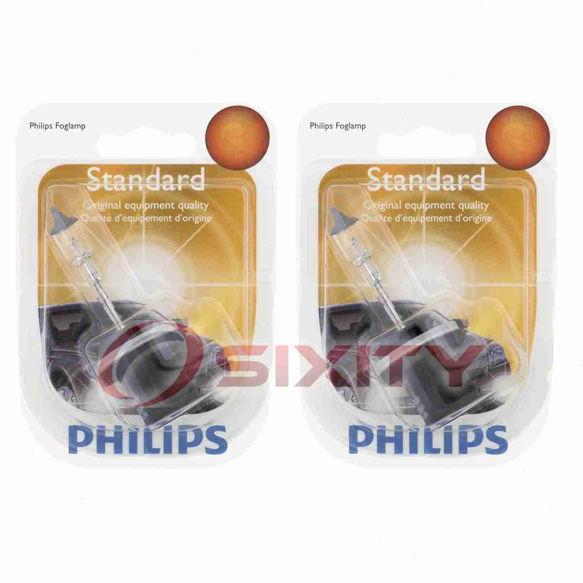 sixity auto parts