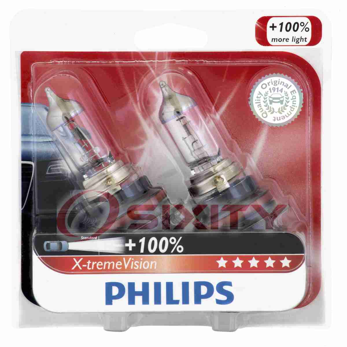 Фара филипс. Philips 9007. Hb5 9007 px29t. Philips Blue Vision hb5 9007bv. Лампочка hb5.