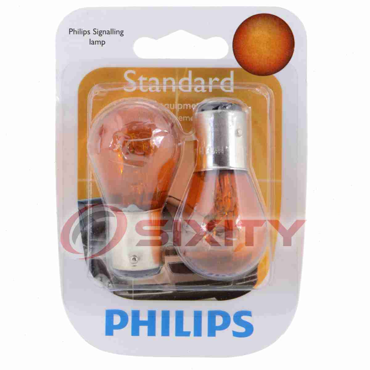 sixity auto parts
