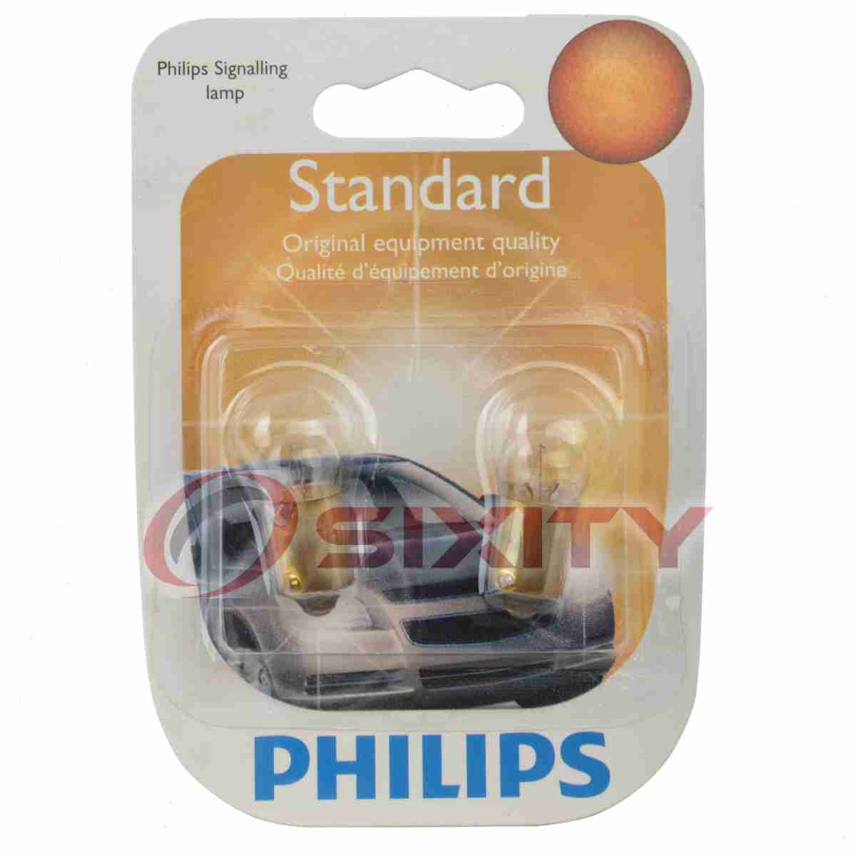 sixity auto parts