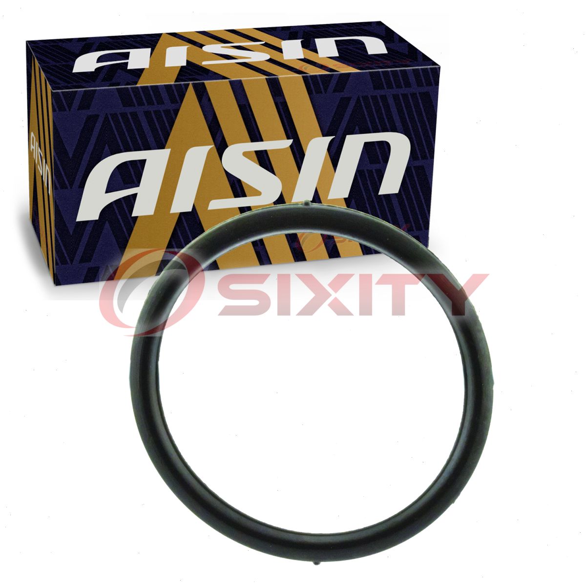 sixity auto parts