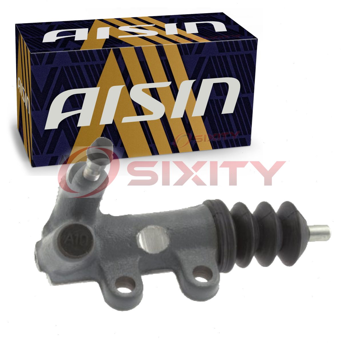 sixity auto parts