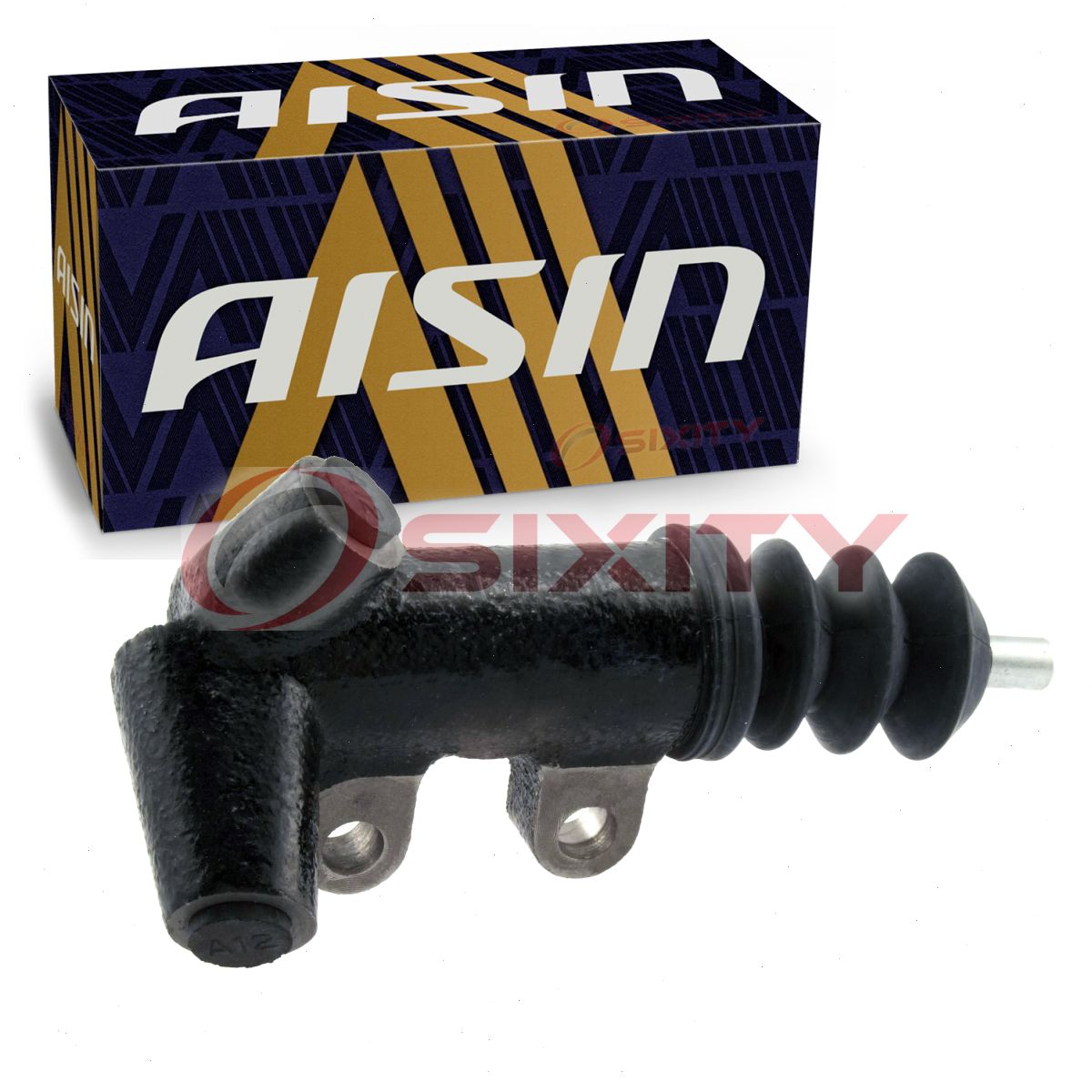 sixity auto parts