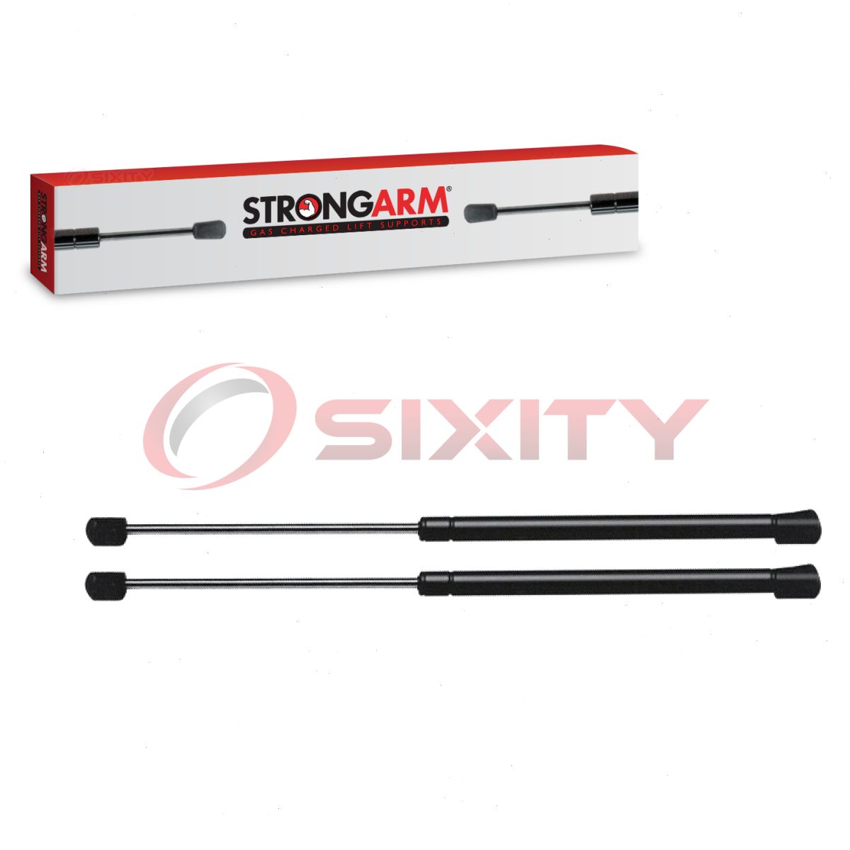 sixity auto parts