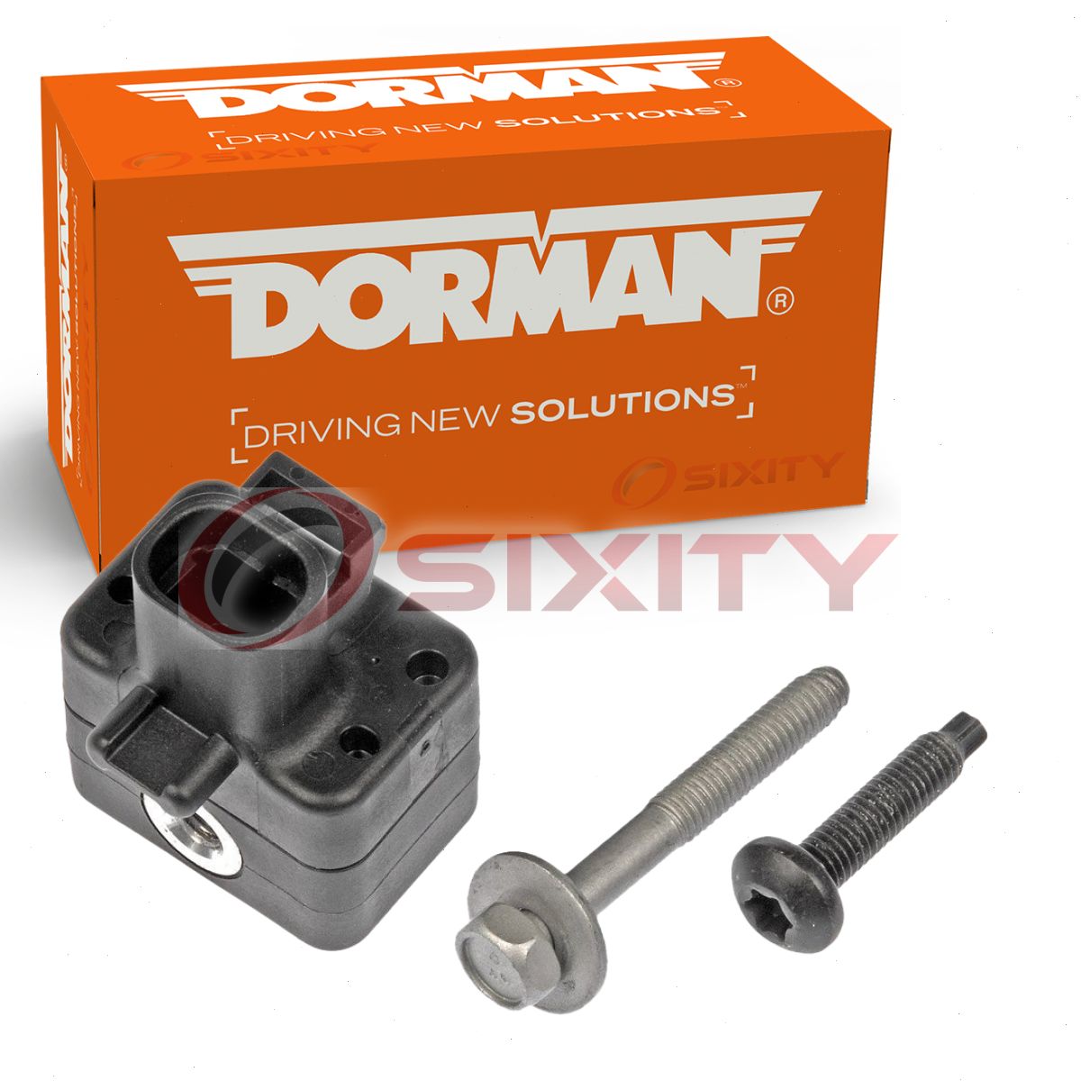 Impact sensors. Dorman 590-202 Front Impact sensor. Impact sensor. Airbag Impact. Acura TL 2005 Front Impact sensor.