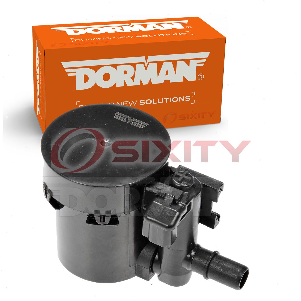 sixity auto parts
