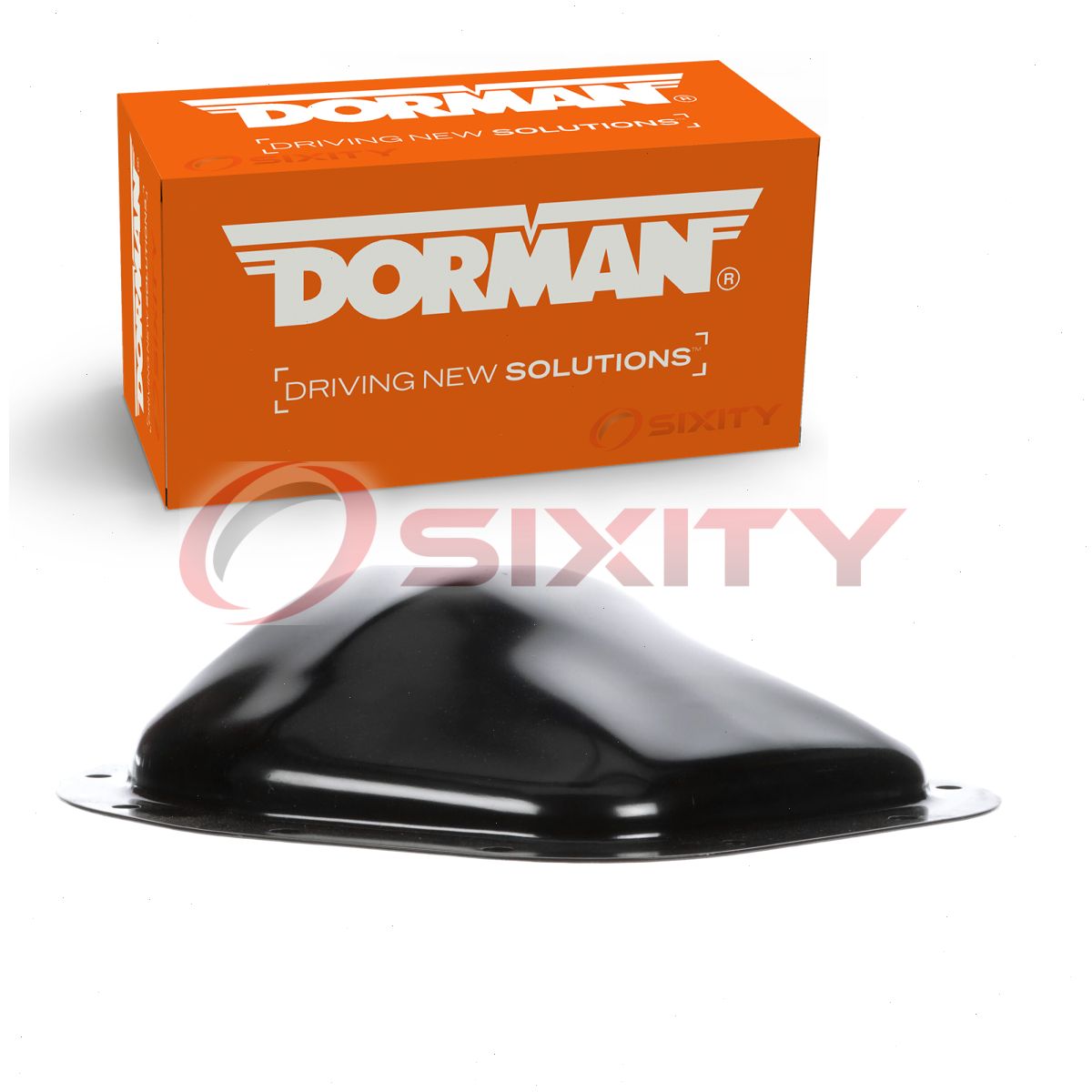 sixity auto parts