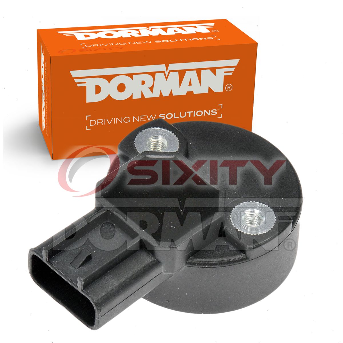 sixity auto parts