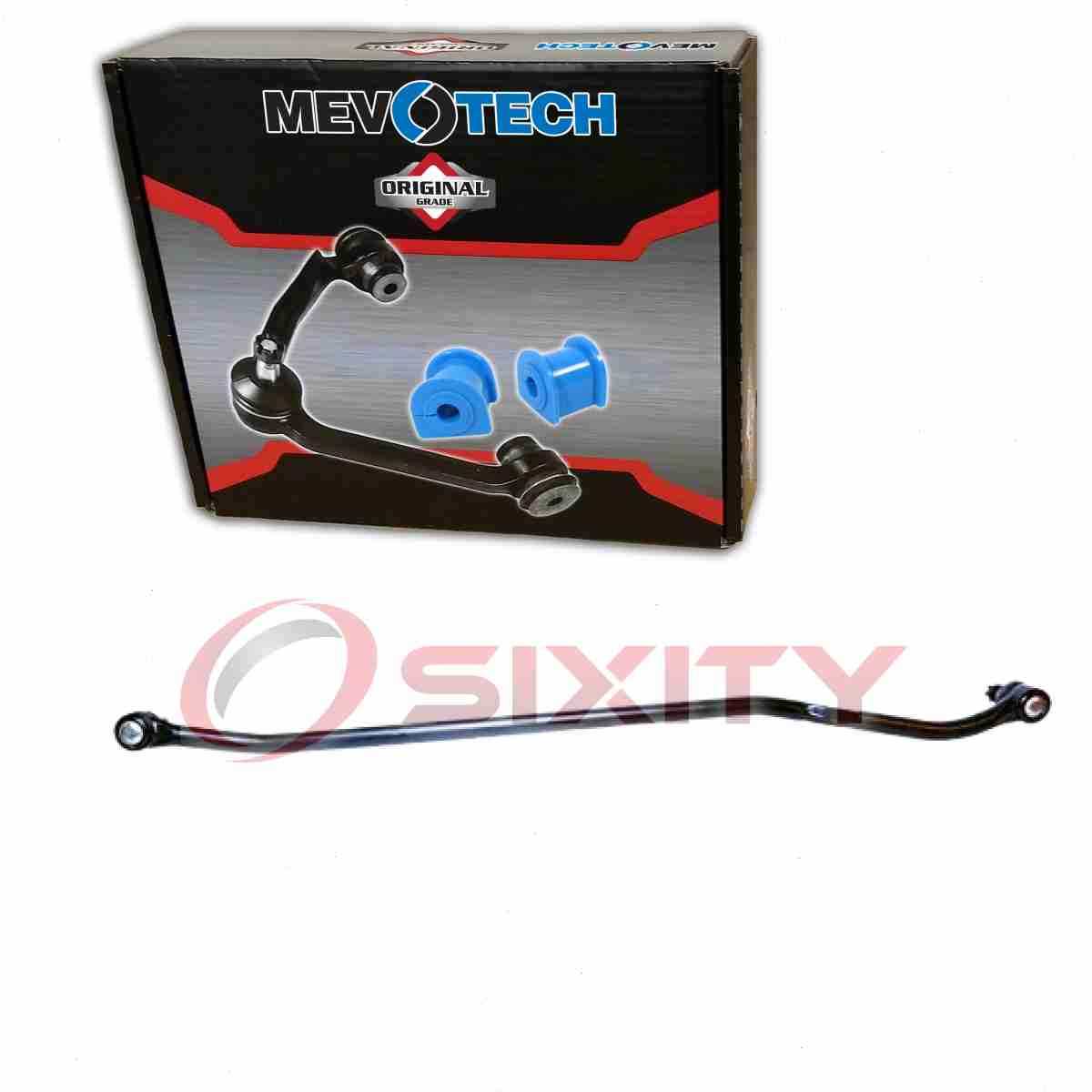 sixity auto parts