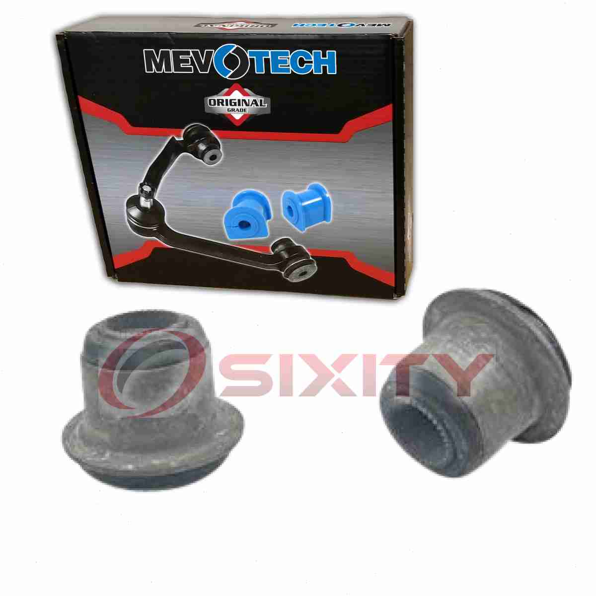 sixity auto parts