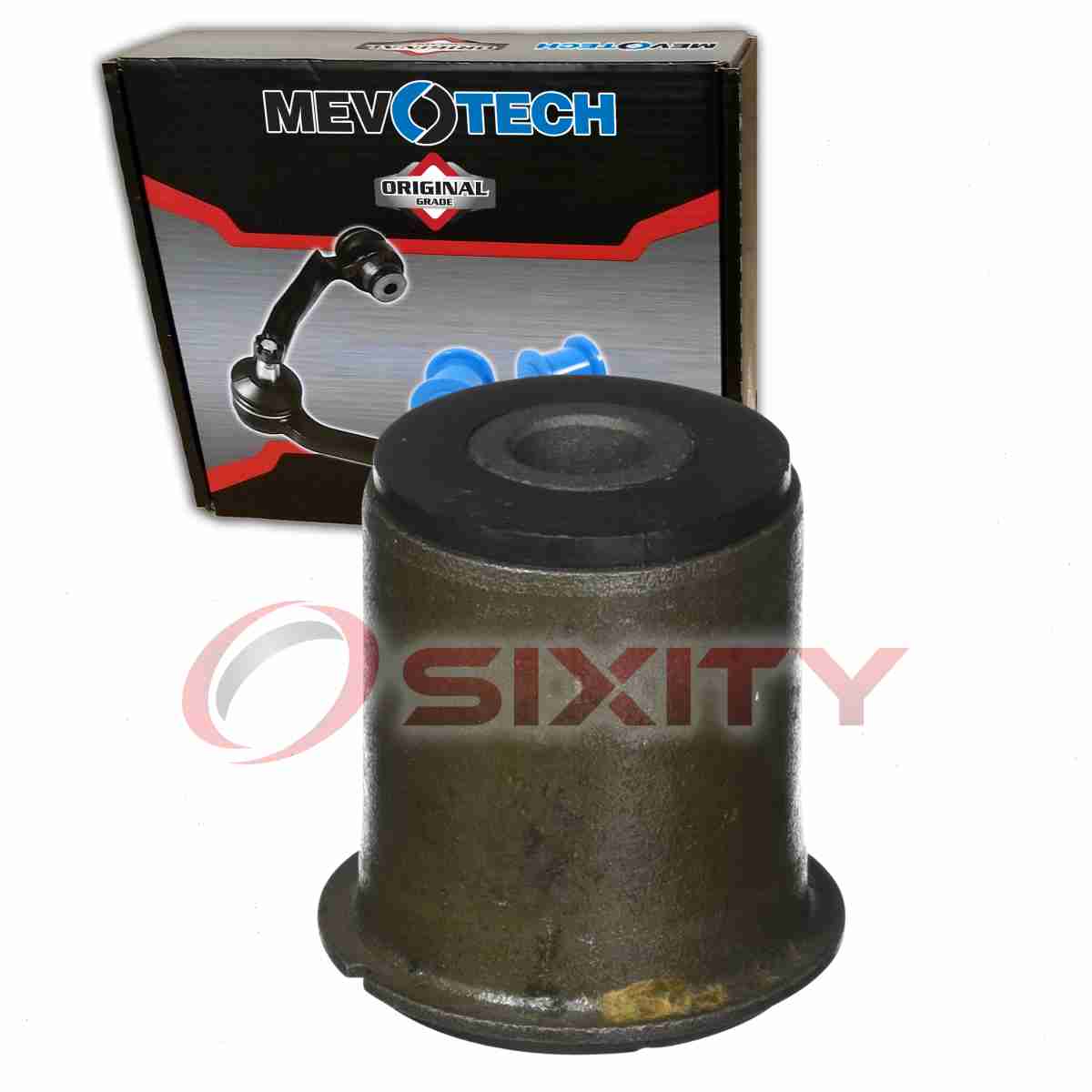 sixity auto parts