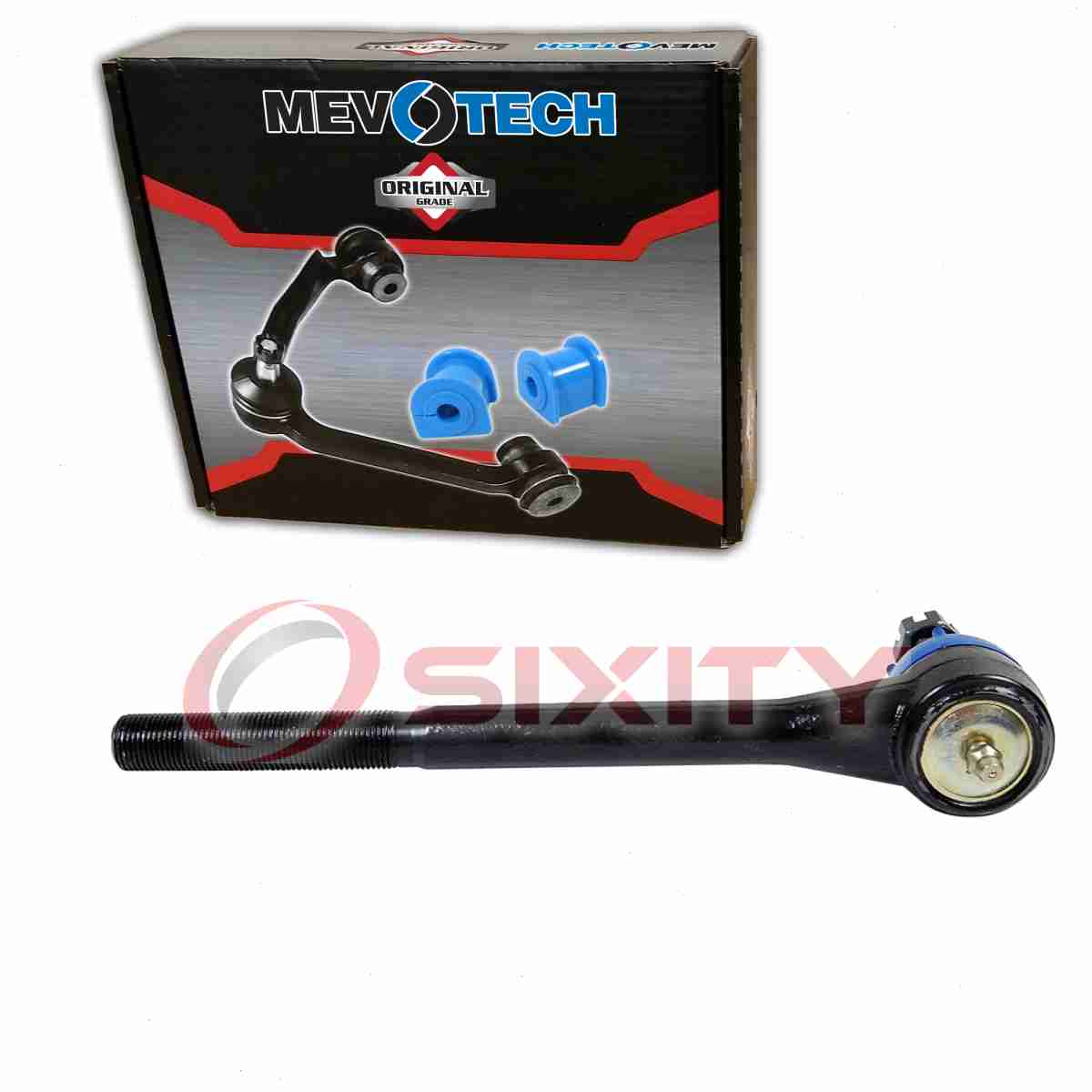 sixity auto parts