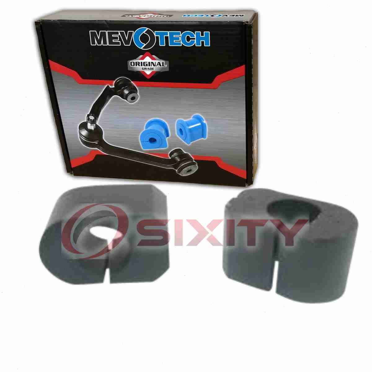 sixity auto parts