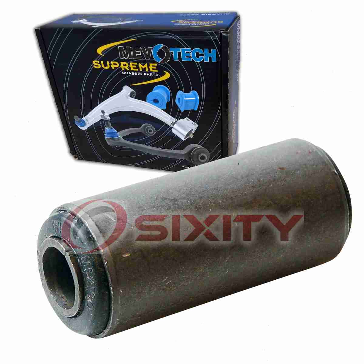 sixity auto parts