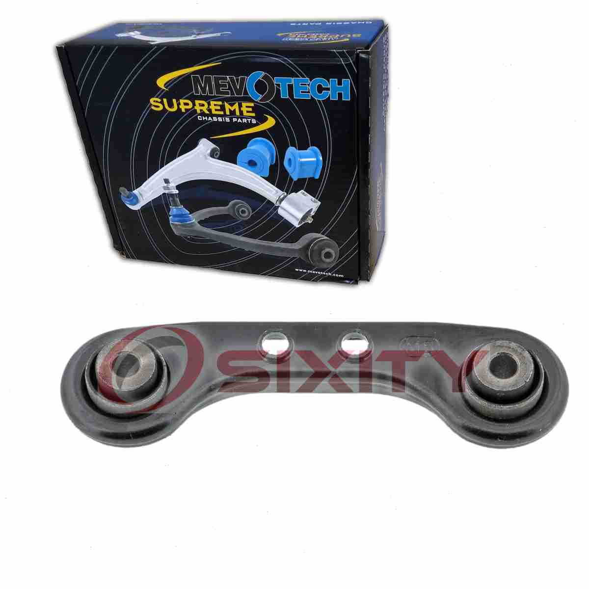 sixity auto parts