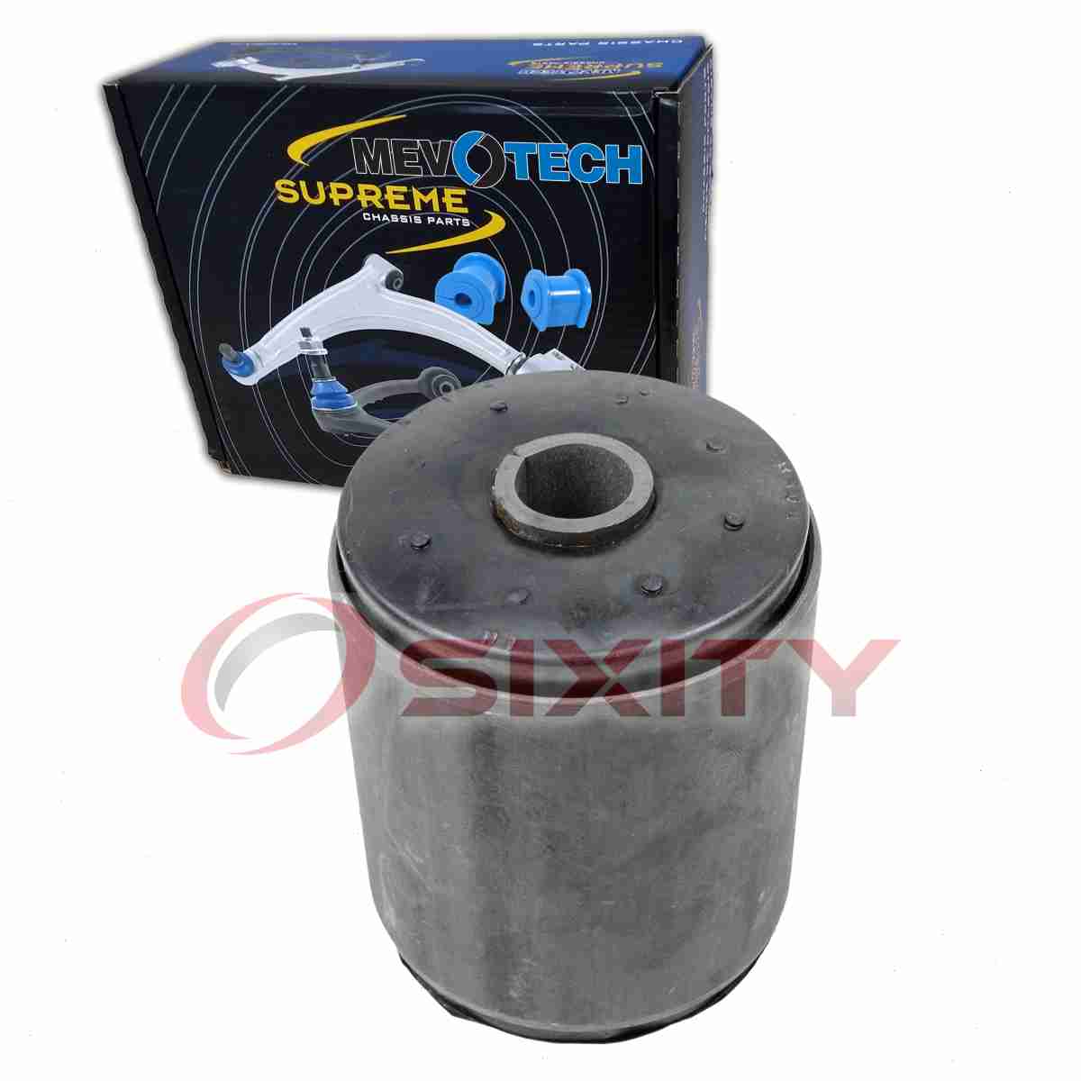 sixity auto parts