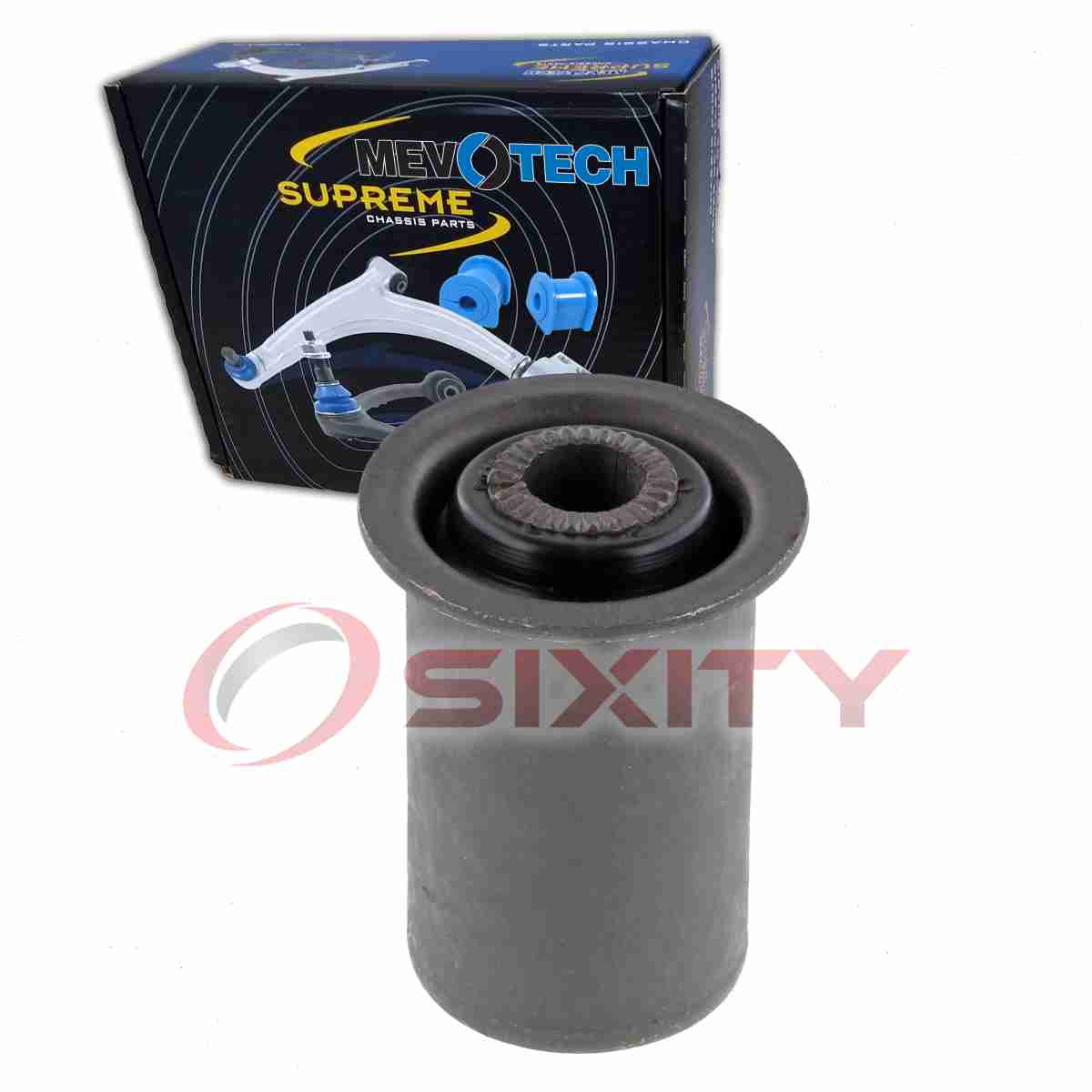 sixity auto parts
