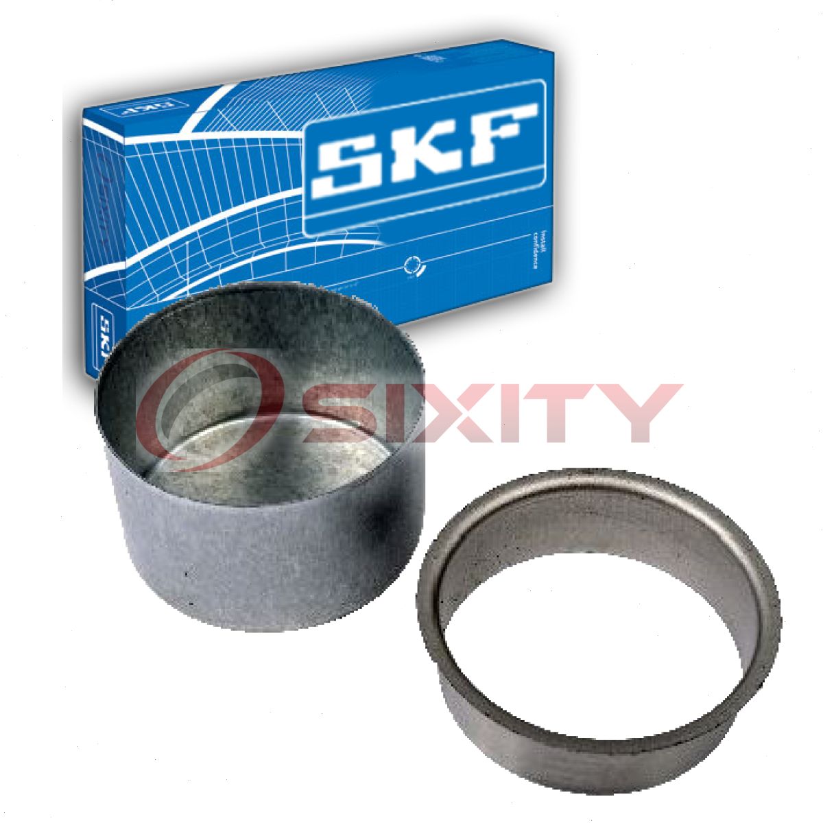 sixity auto parts