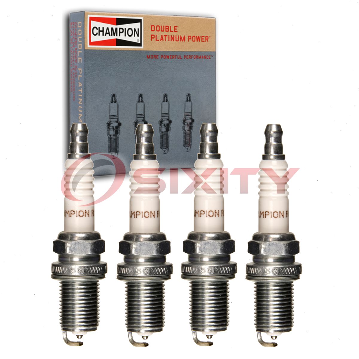 sixity auto parts