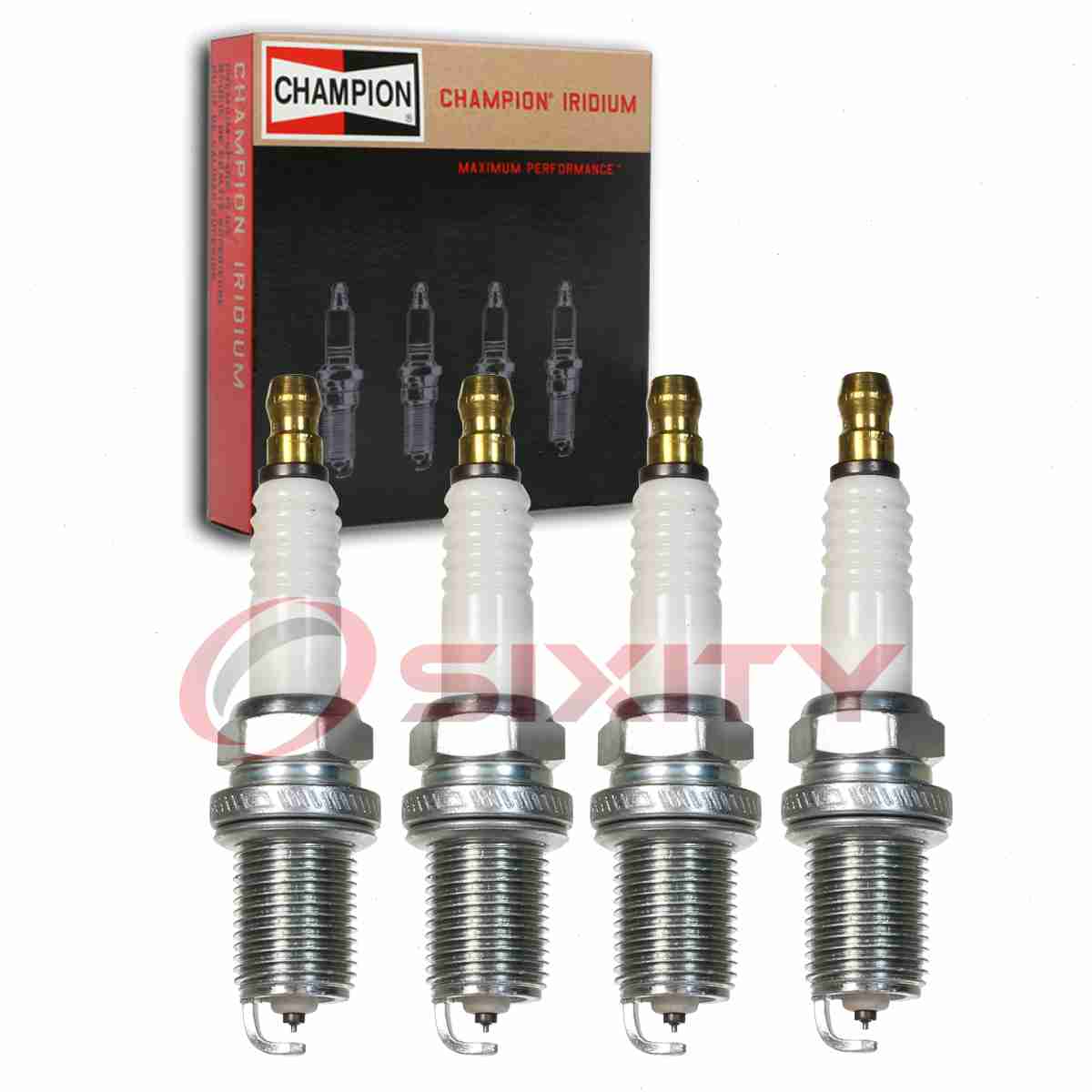 sixity auto parts